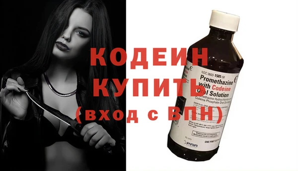 кокс Арсеньев