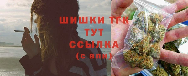 кокс Арсеньев